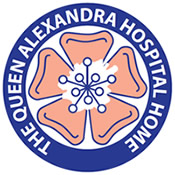 The Queen Alexandra Hospital Home