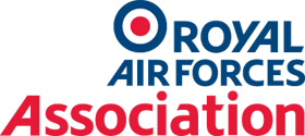 Royal Air Forces Association